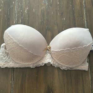 New push up bra 36C*